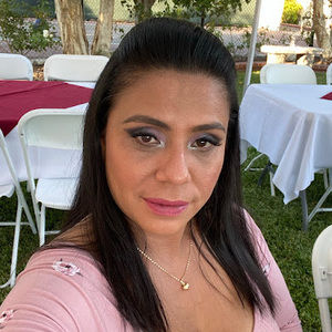 Meet your Posher, Kenia